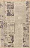 Birmingham Mail Thursday 04 April 1940 Page 9