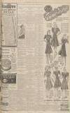 Birmingham Mail Friday 10 May 1940 Page 9