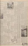 Birmingham Mail Tuesday 21 May 1940 Page 5