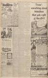 Birmingham Mail Wednesday 22 May 1940 Page 4