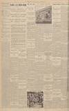 Birmingham Mail Saturday 01 June 1940 Page 4
