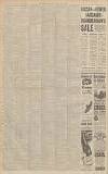 Birmingham Mail Monday 01 July 1940 Page 2