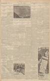 Birmingham Mail Monday 01 July 1940 Page 5