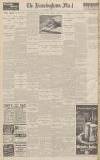 Birmingham Mail Saturday 13 July 1940 Page 4