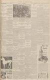 Birmingham Mail Thursday 25 July 1940 Page 5