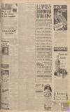Birmingham Mail Wednesday 31 July 1940 Page 3
