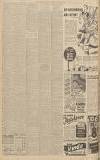 Birmingham Mail Thursday 01 August 1940 Page 2