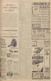 Birmingham Mail Thursday 01 August 1940 Page 3