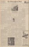 Birmingham Mail Thursday 01 August 1940 Page 6