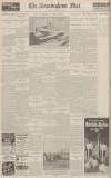 Birmingham Mail Saturday 03 August 1940 Page 4