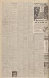 Birmingham Mail Thursday 15 August 1940 Page 2