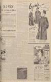 Birmingham Mail Thursday 15 August 1940 Page 3