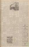 Birmingham Mail Thursday 15 August 1940 Page 5