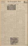 Birmingham Mail Thursday 15 August 1940 Page 6