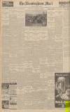 Birmingham Mail Saturday 17 August 1940 Page 4