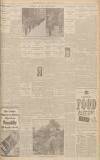 Birmingham Mail Monday 26 August 1940 Page 5