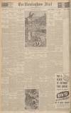 Birmingham Mail Monday 26 August 1940 Page 6