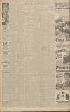 Birmingham Mail Monday 02 September 1940 Page 2
