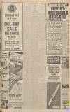 Birmingham Mail Tuesday 03 September 1940 Page 3