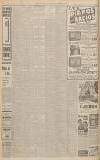 Birmingham Mail Thursday 05 September 1940 Page 2