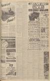 Birmingham Mail Thursday 05 September 1940 Page 3