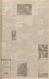 Birmingham Mail Thursday 05 September 1940 Page 5