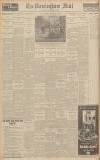 Birmingham Mail Saturday 07 September 1940 Page 4