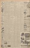Birmingham Mail Tuesday 10 September 1940 Page 2
