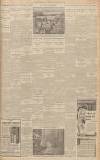 Birmingham Mail Thursday 12 September 1940 Page 5