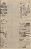 Birmingham Mail Tuesday 17 September 1940 Page 3