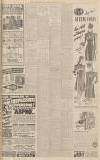 Birmingham Mail Friday 20 September 1940 Page 3