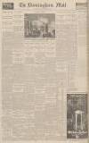 Birmingham Mail Saturday 21 September 1940 Page 4