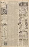 Birmingham Mail Wednesday 25 September 1940 Page 3