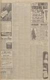 Birmingham Mail Thursday 26 September 1940 Page 3