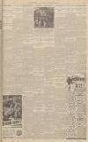 Birmingham Mail Friday 27 September 1940 Page 5
