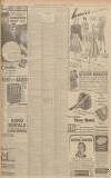 Birmingham Mail Monday 30 September 1940 Page 3