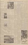 Birmingham Mail Saturday 05 October 1940 Page 3
