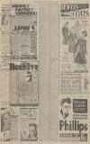 Birmingham Mail Wednesday 09 October 1940 Page 3