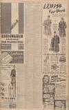Birmingham Mail Thursday 10 October 1940 Page 3