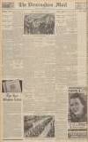 Birmingham Mail Monday 14 October 1940 Page 6