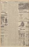 Birmingham Mail Thursday 17 October 1940 Page 2