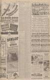 Birmingham Mail Thursday 17 October 1940 Page 3
