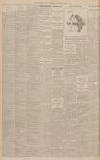 Birmingham Mail Thursday 17 October 1940 Page 4