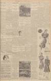 Birmingham Mail Thursday 17 October 1940 Page 5