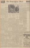 Birmingham Mail Saturday 19 October 1940 Page 6