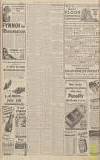 Birmingham Mail Tuesday 22 October 1940 Page 2