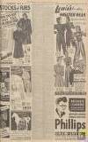 Birmingham Mail Wednesday 23 October 1940 Page 3