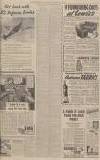 Birmingham Mail Thursday 24 October 1940 Page 3