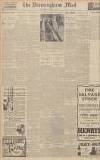 Birmingham Mail Thursday 24 October 1940 Page 6