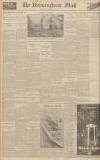 Birmingham Mail Saturday 26 October 1940 Page 6